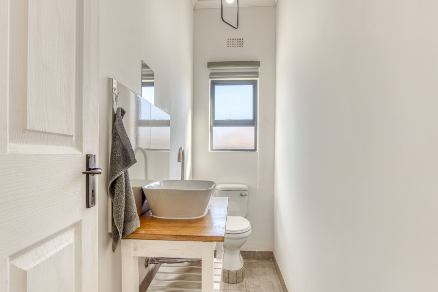 3 Bedroom Property for Sale in Fairview Golf Estate Western Cape